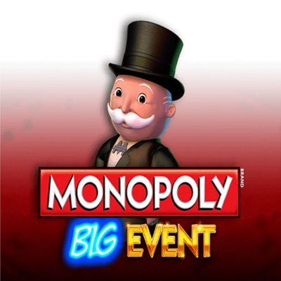 Casino Hold'em