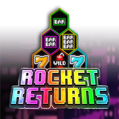 European Roulette